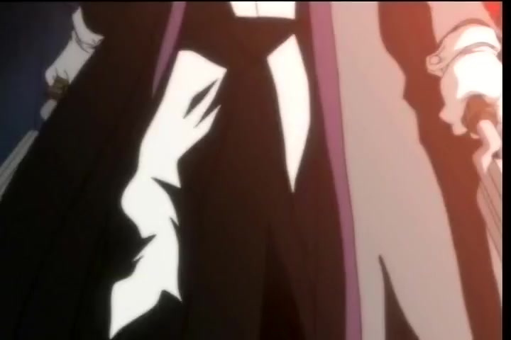 [Tsukyio Editing Resources] Hellsing (Episode 3) Raw Clips (192) (tsukyio.com).mp4